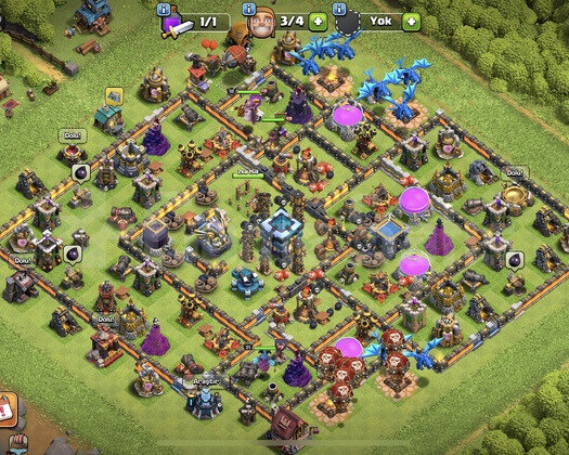 Th 13 Tr En Ucuzu