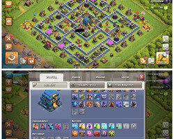 BB12 MAX+MAX UYGUNA HESAP