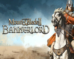 MAİLLİ / MOUNT & BLADE 2 BANNERLORD / STEAM