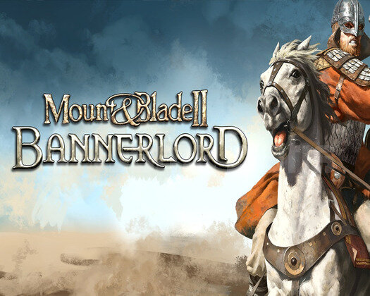 MAİLLİ / MOUNT & BLADE 2 BANNERLORD / STEAM