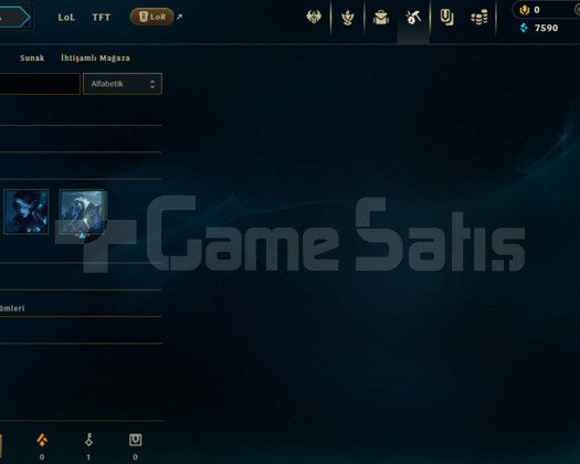 TR DEMİR 4 S12 HESABI