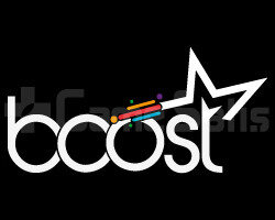 ÖZEL BOOST İLANIDIR