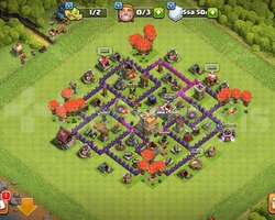 İÇİ DOLU TH7 KAÇIRMA
