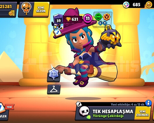 SİTENİN EN UCUZU