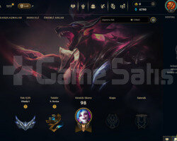 TR SİLVER 1 /85 LP MAİL ONAYSIZ