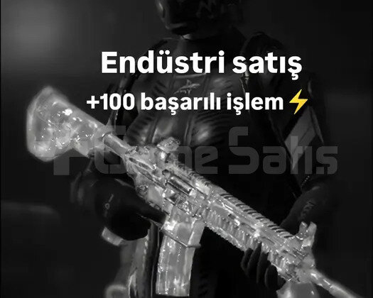 3000 popülerlik