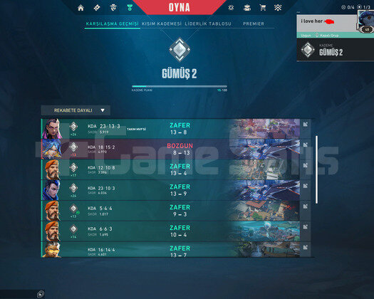 RGX KELEBEK//ASİL//ONİ//BATTLE PASS AKTİF!!