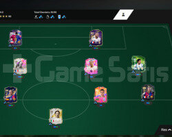 UCUZA MBAPPELİ PC