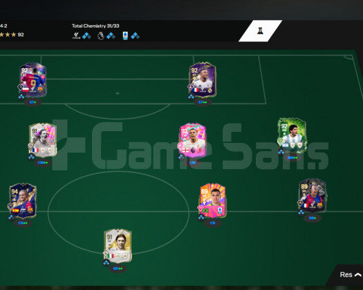 UCUZA MBAPPELİ PC