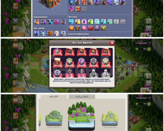 Th 16 Tr En Ucuzu İsim Değişmeli
