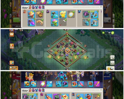Th 16 Tr En Ucuzu İsim Değişmeli