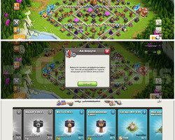 Th 16 Tr En Ucuzu İsim Değişmeli