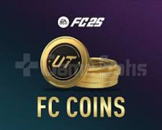 1.4M Coins 1450 TL Açıklama oku
