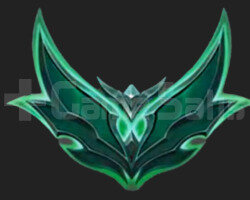 West yeni emerald 4 olmuş satılık MAİL ONAYSIZ