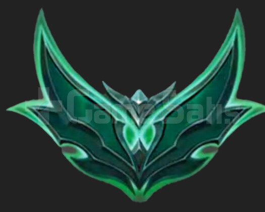 West yeni emerald 4 olmuş satılık MAİL ONAYSIZ
