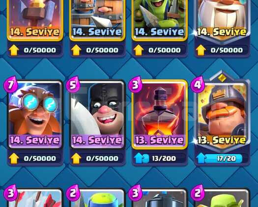 12 evrim 9k kupa İLK MAİL