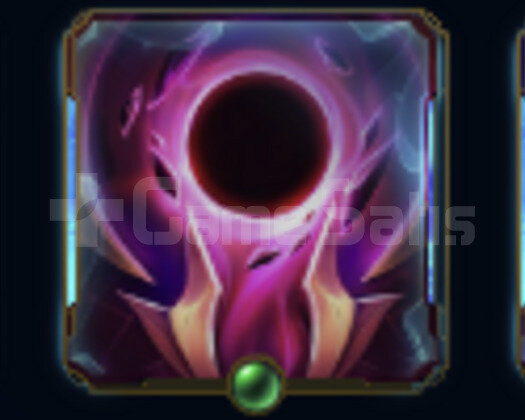 29 lvl hesap