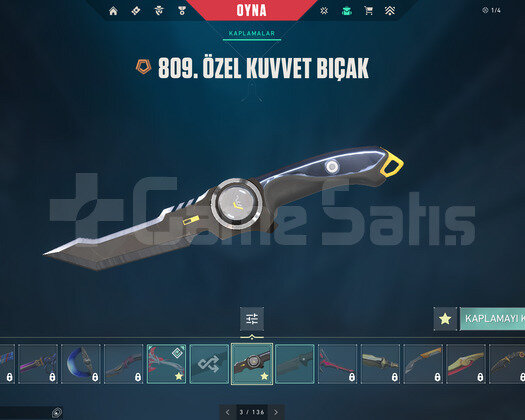 BEDAVA FİYATINA HESAP!!!