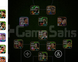 Big time eto ve nadir hesap