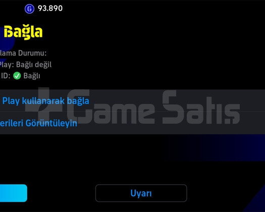 Tek Bağ 3 Adet Sağlam Bombacılı Hesap