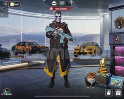 SPOR ARABA 4 LVL POSEİDON 6 SV BUZ UYGUN HESAP