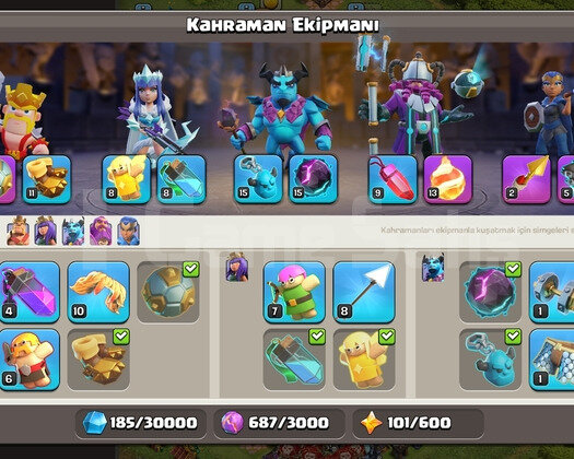 BELEDİYE 13 MAX AÇIKLAMA OKU LÜTFEN
