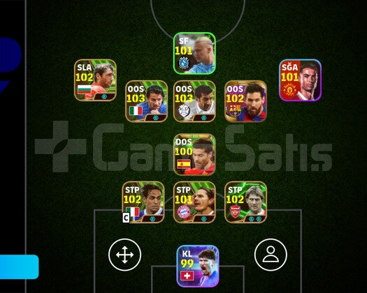 Bombacili ucuza dolu hesab