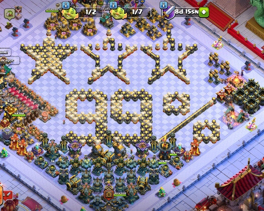 Max 17 sayılan sayılı hesaplardan