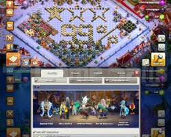 Max 17 sayılan sayılı hesaplardan