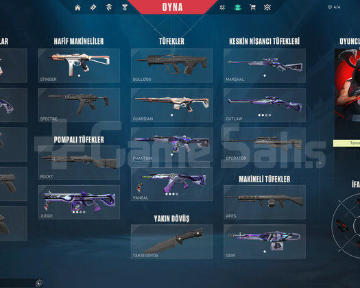 BATTLEPASS PLAT 1 İLK MAİLİYLE TESLİM FRESH 22 LVL