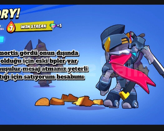 2019 KURULU DOPPDOLU BS HESABI