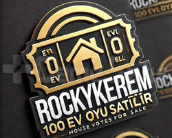250 ev oyu anında teslimat güvenilir adres