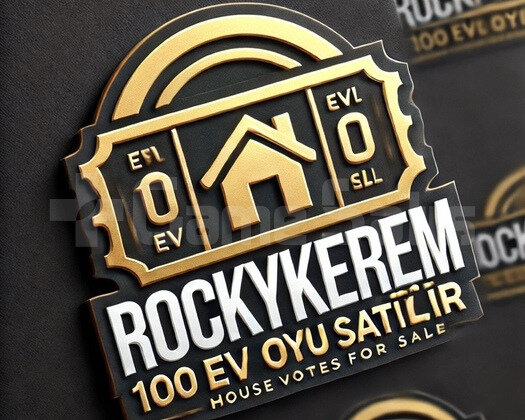 250 ev oyu anında teslimat güvenilir adres