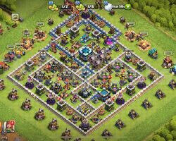 BB 13 FULL BU HESAP KAÇMAZ