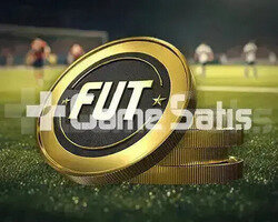 FC25 1.5M coin PS ve XBOX güvenilir ucuz satış !!