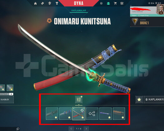 XENOHUNTER//PROTOKOL//YİTİK//YAĞMACI//BP AKTİF!!