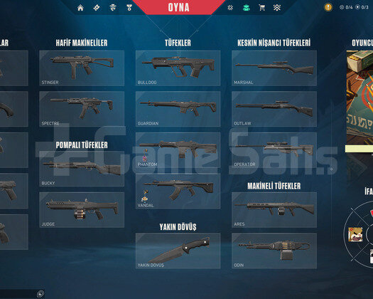 Elmas 1 Temiz yüksek mmr hesap