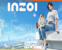 inZoi + Garanti