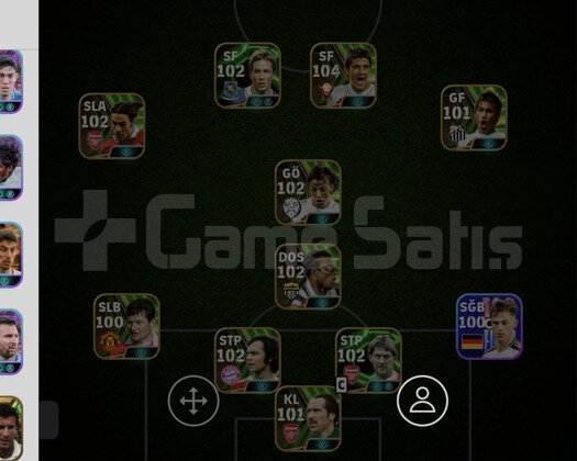 GÜZEL  HESAP TEK BAĞ  3144 K Güç
