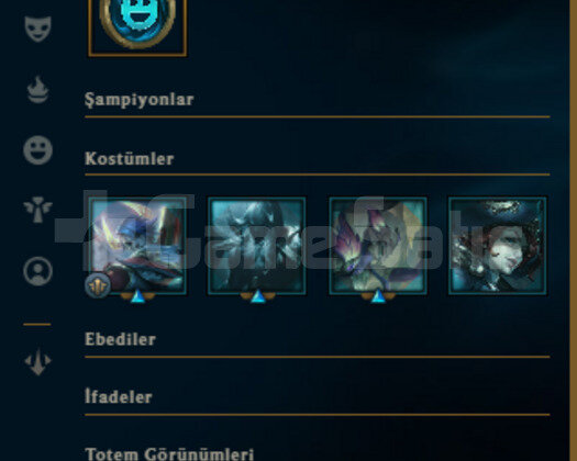 GEÇEN SEZON PLAT / DERECELİ HAZIR / TR