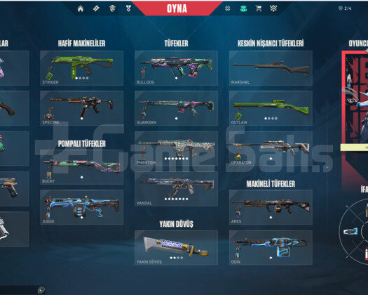 SERİ TETİK ŞERİF TOP 3735 YATIRILMIS İLKMAİLLİ+LOL
