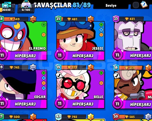 26K 245 TAŞLI BOMBA HESAPPSS