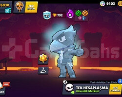 26K 245 TAŞLI BOMBA HESAPPSS