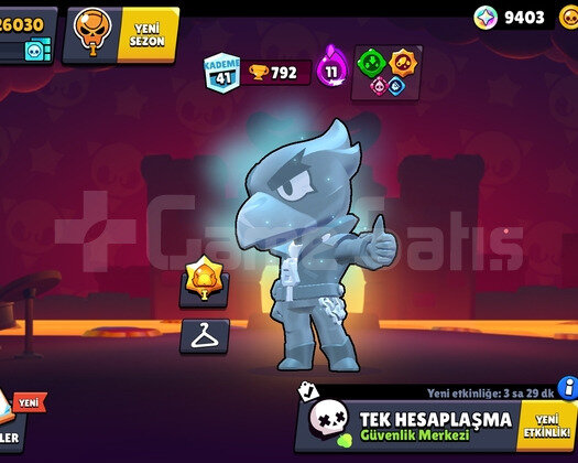 26K 245 TAŞLI BOMBA HESAPPSS