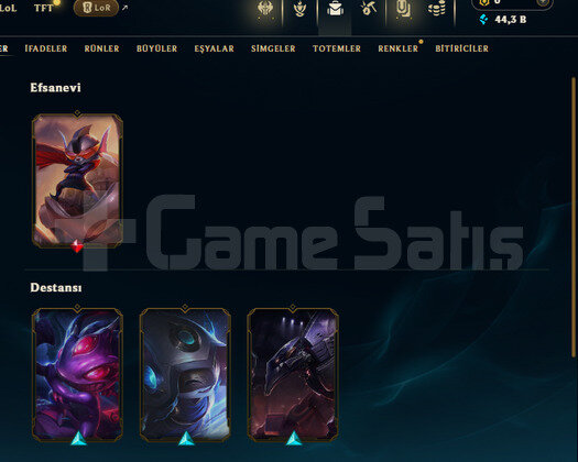 GEÇEN SEZON PLAT / DERECELİ HAZIR / 45 BİN MAVİ