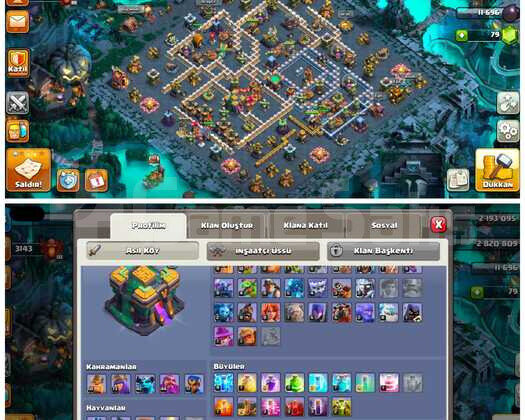 ARKA PLANLI MAXA YAKIN BB14!