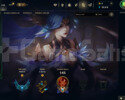 TR PLAT 2 / 2 KOSTÜM / 22K MÖ +38LP