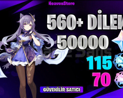 EU | MR51 500+ Dilek - 50000 Köken 103+65 Yazgı