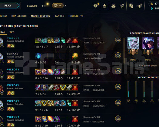 gold 3 plat 3 boost