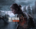 The Last of Us Part II Remastered +2 Oyun